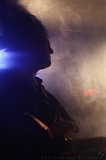 Occultfest 2011_070
